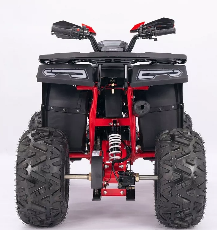 Квадроцикл YACOTA Sirius LD в Севастополе