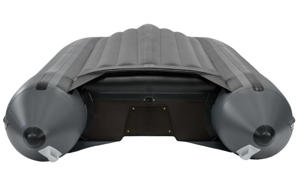 ЛОДКА НАДУВНАЯ YUKONA 320 НДНД в Севастополе