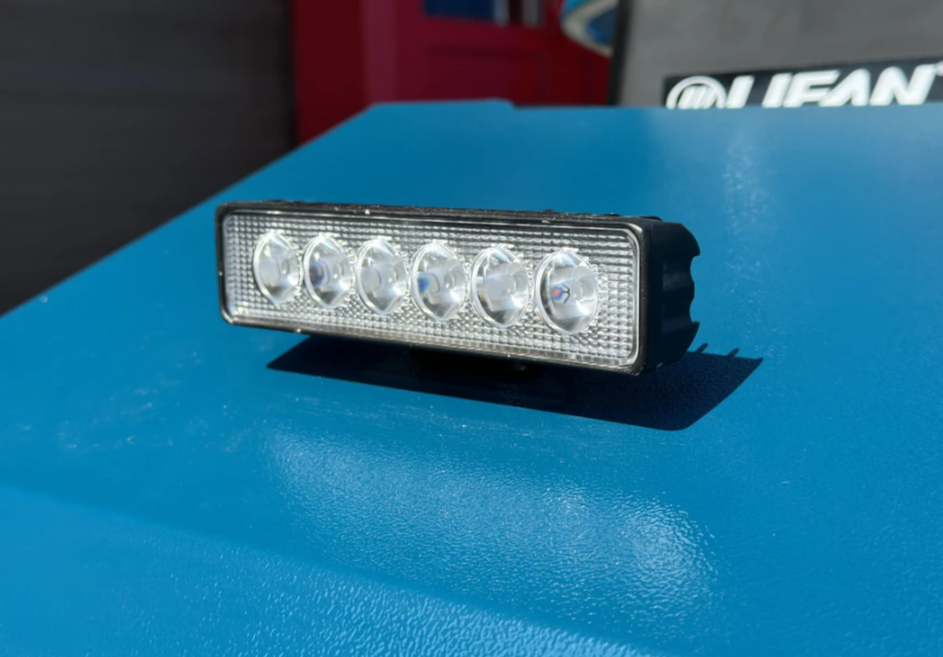 Мотобуксировщик IKUDZO TERRAIN 1500/600 EKR24 (с реверсом) (двс PROMAX) в Севастополе