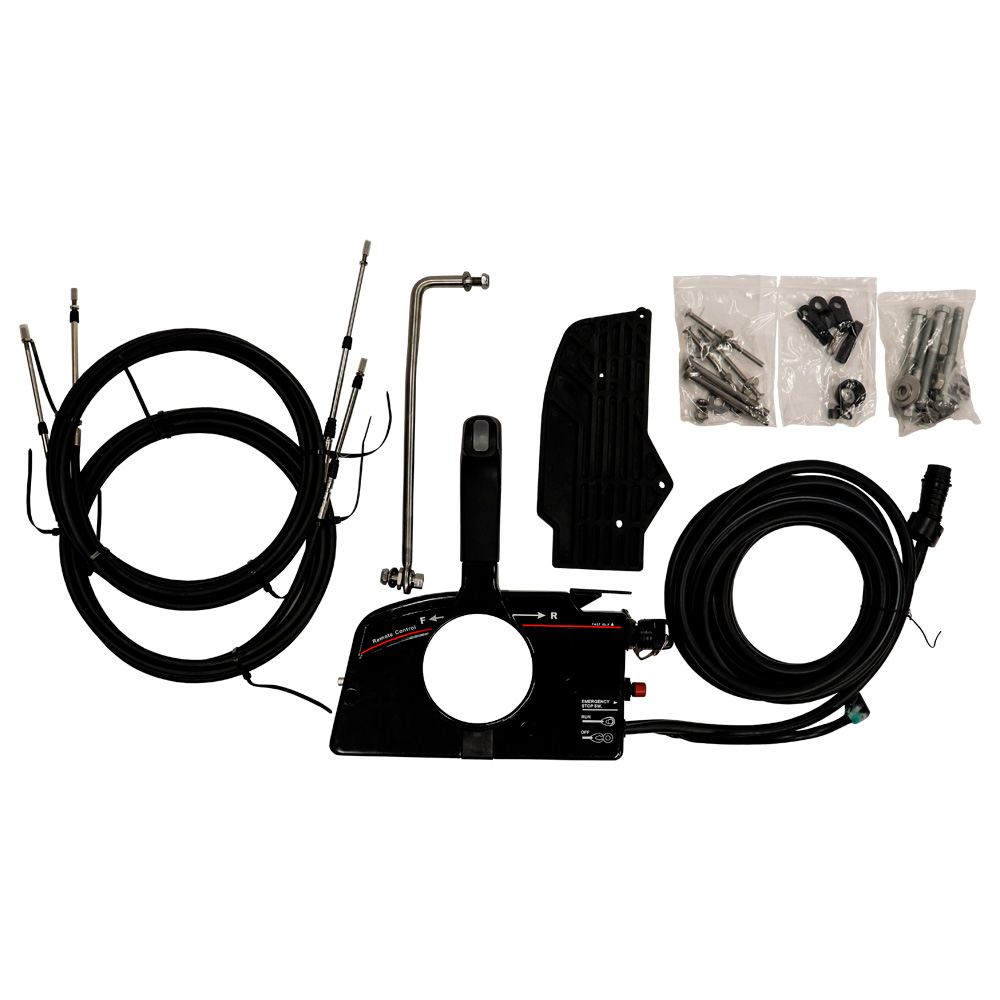 ЛОДОЧНЫЙ МОТОР TOYAMA F20AFWS-EFI в Севастополе