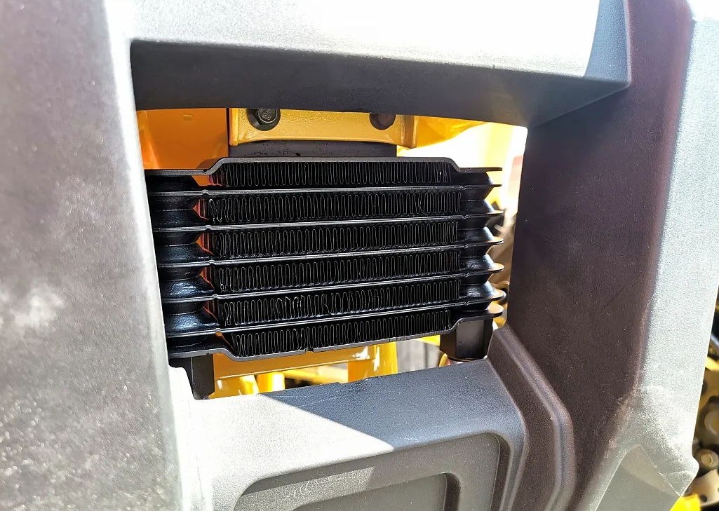 Квадроцикл PROMAX STORM 280 LUX в Севастополе