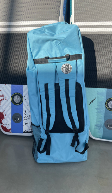 SUP (САП) ДОСКА RAIDEX I BOARD 11’ (332СМ) N 34 в Севастополе