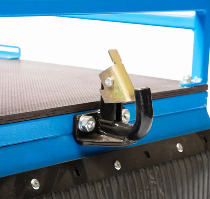 Мотобуксировщик НЕВА МС6-YAMAHA (MX300) PRO с реверсом в Севастополе