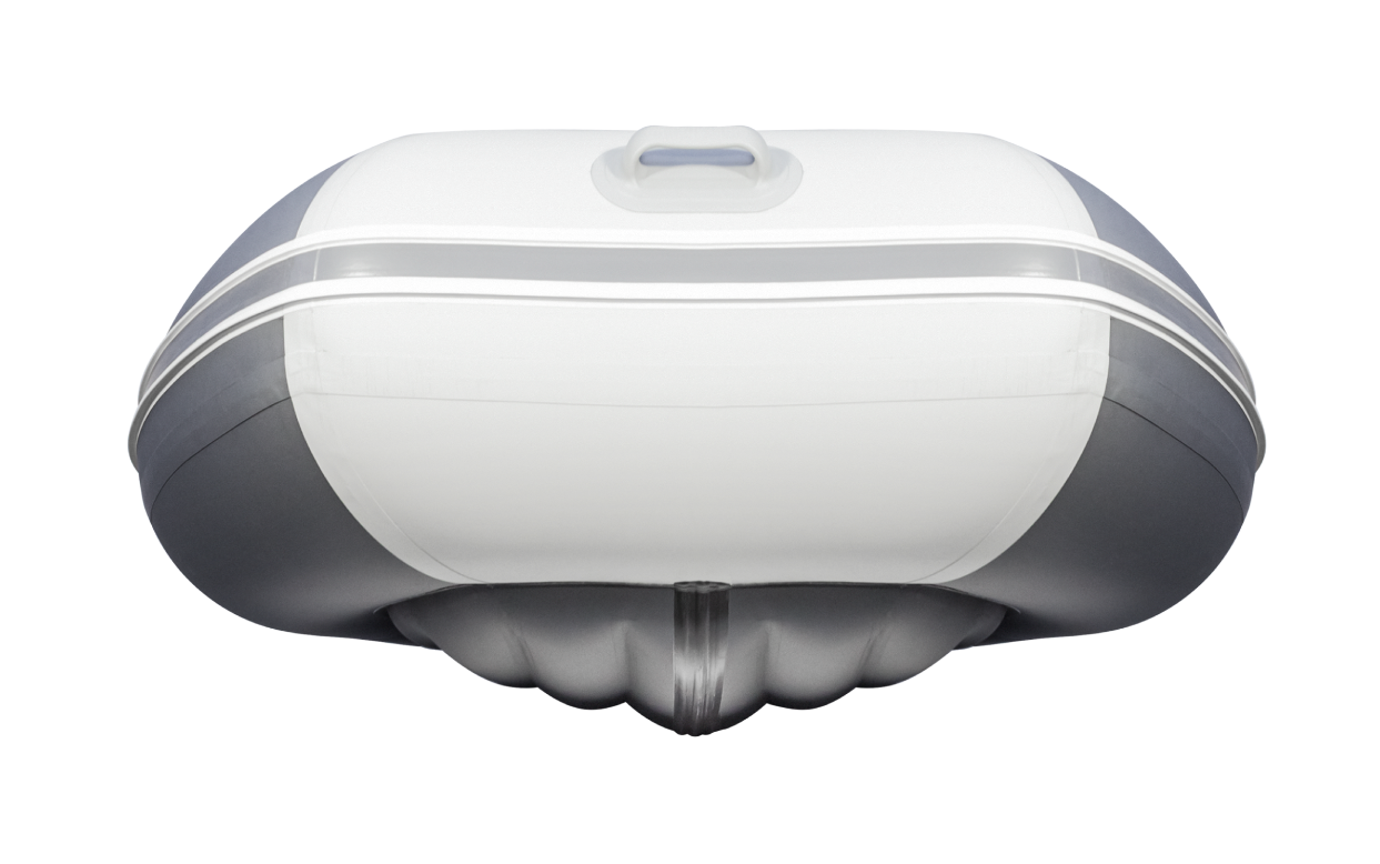 Лодка Таймень lx 3600 нднд в Севастополе