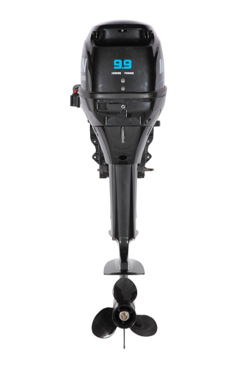 Лодочный мотор MARLIN MF 9.9 AWRS в Севастополе