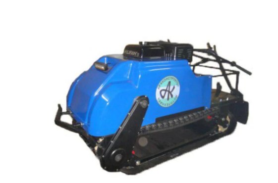 Мотобуксировщик Райда 087 L04 11 л.с. катушка 3 ампер в Севастополе