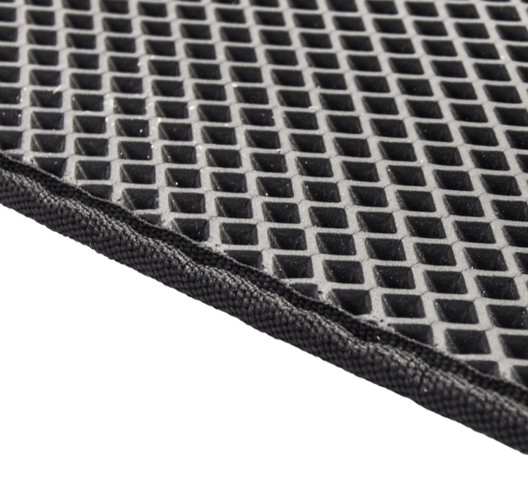 Коврик EVA Proff ТАЙМЕНЬ LX 3400 НДНД в Севастополе