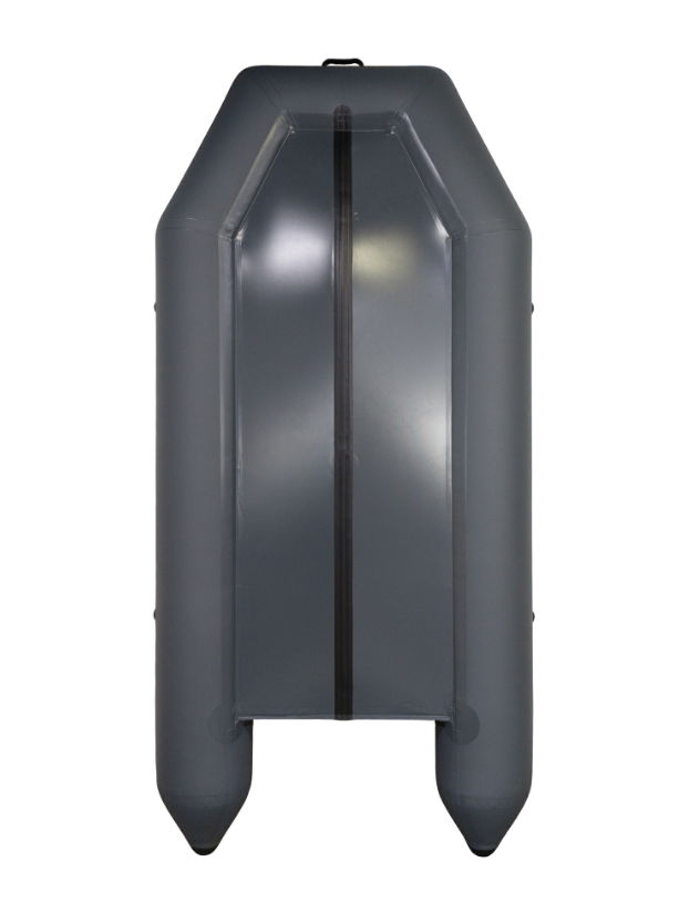 Лодка БАРС 2800 Слань-книжка киль в Севастополе