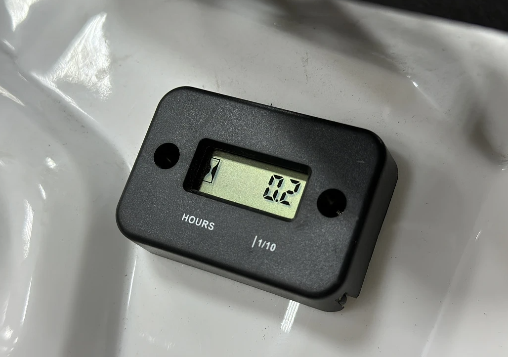 Квадроцикл PROMAX WILD 2.0 190 в Севастополе