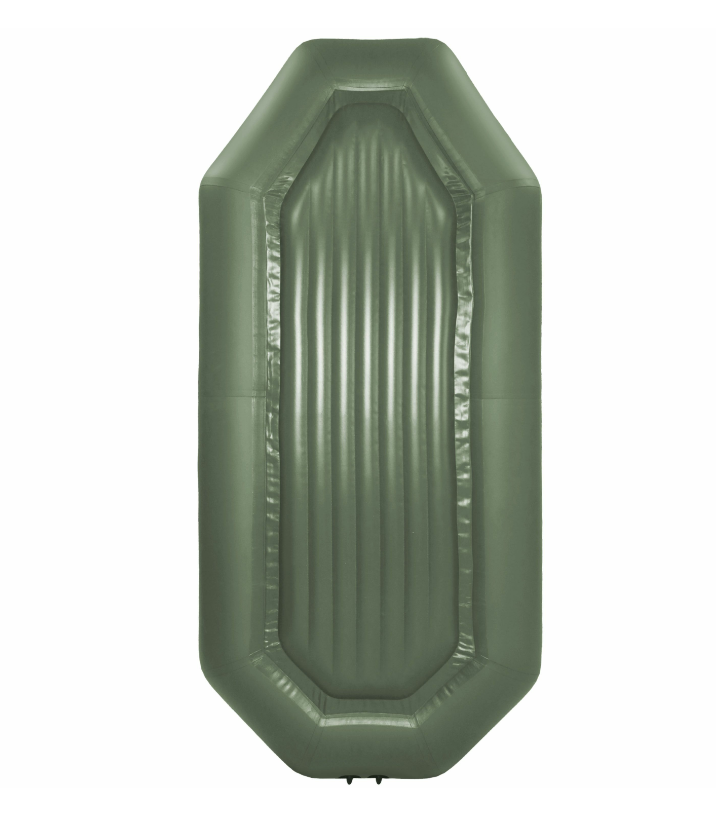  Лодка АКВА-МАСТЕР 280 НД в Севастополе