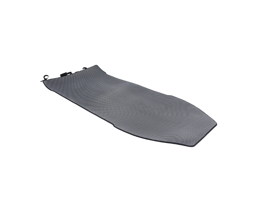 Коврик EVA Proff РИВЬЕРА МАКСИМА 3600 СК в Севастополе