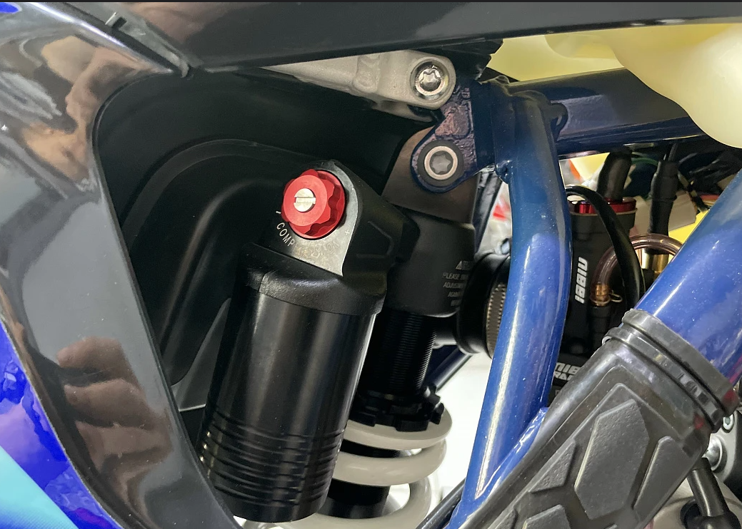 Мотоцикл Progasi RACE 300 AIR PRO SPORT в Севастополе