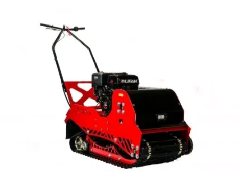 Мотобуксировщик Сила 500 9 л.с. в Севастополе