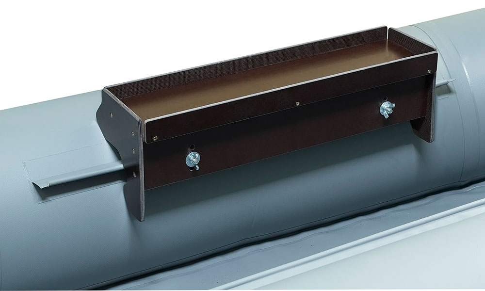 Столик на ликтрос №9 515 мм в Севастополе