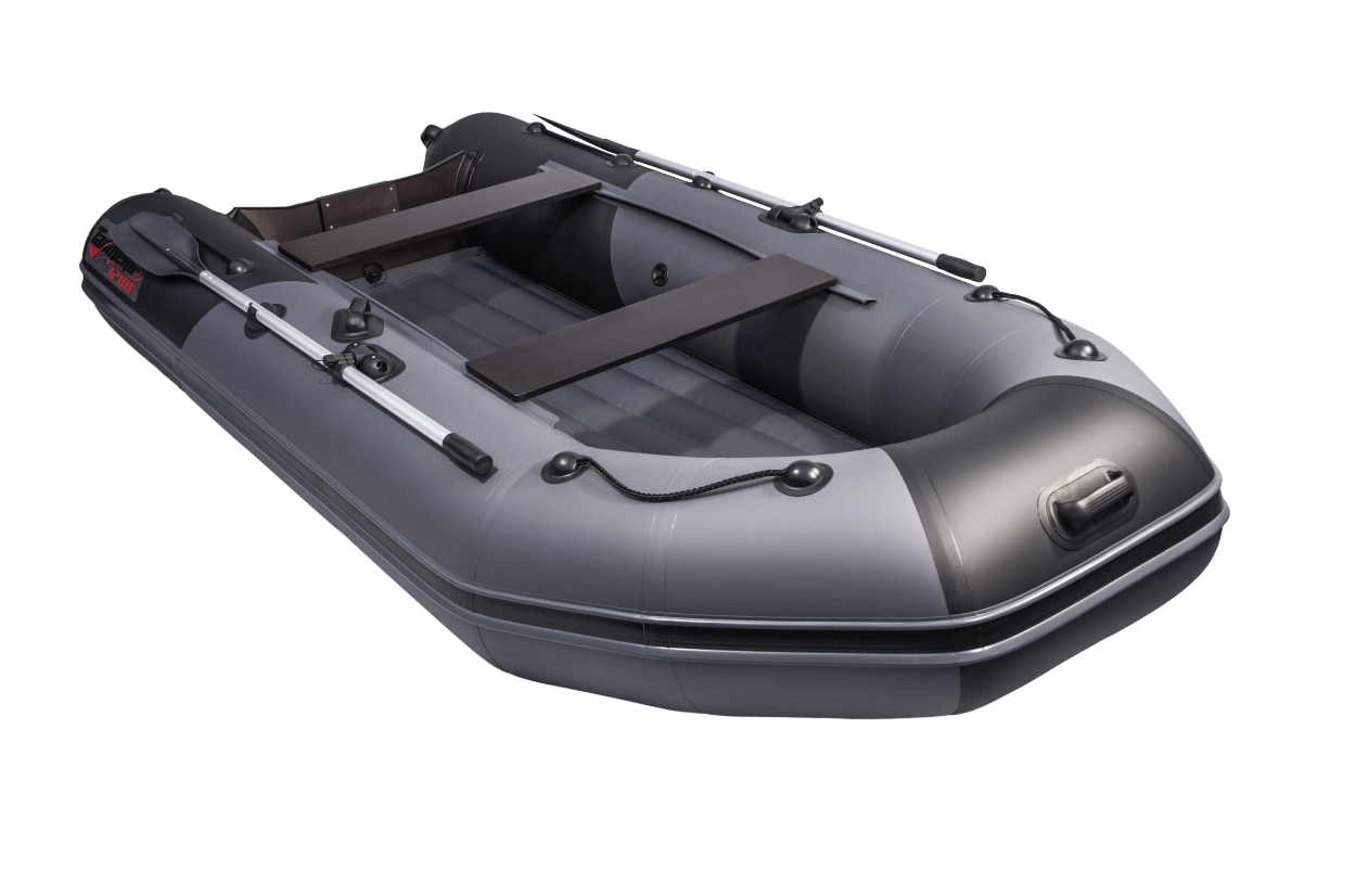 Лодка Таймень nx 3200 нднд в Севастополе