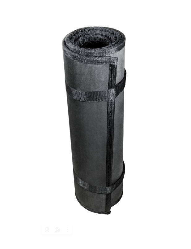 Коврик EVA Standart РИВЬЕРА КОМПАКТ 3200 СК в Севастополе