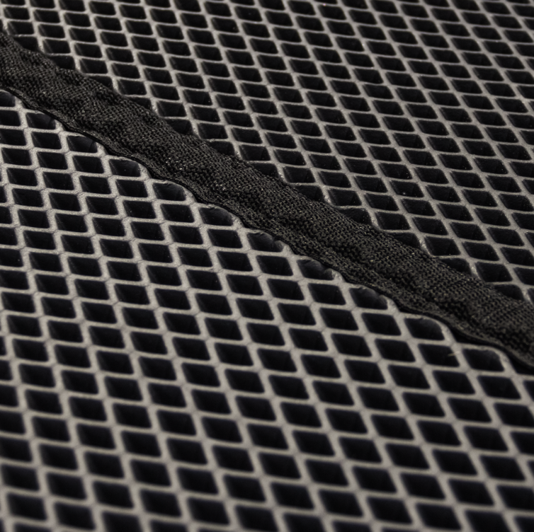 Коврик EVA Standart РИВЬЕРА КОМПАКТ 3600 СК в Севастополе