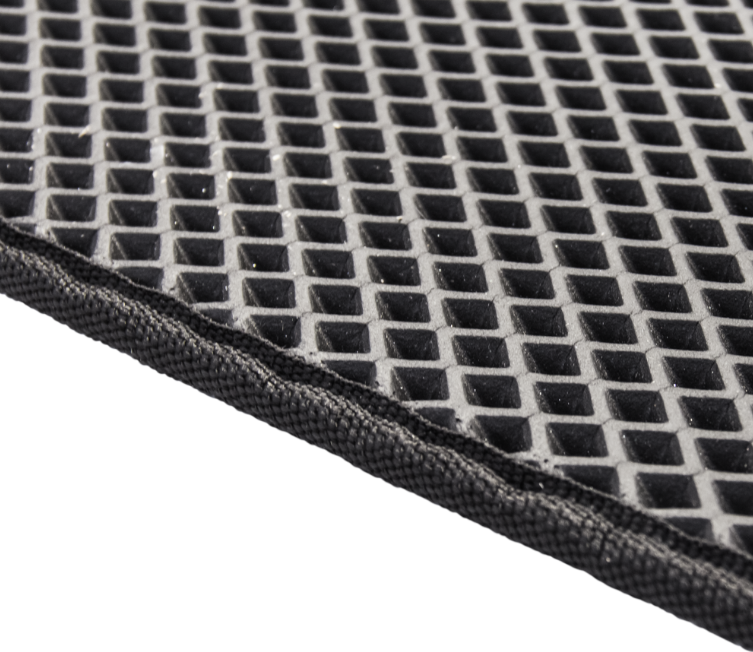 Коврик EVA Proff ТАЙМЕНЬ LX 3200 НДНД в Севастополе