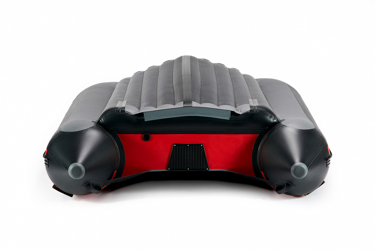 Лодка MISHIMO RAPID 400 в Севастополе