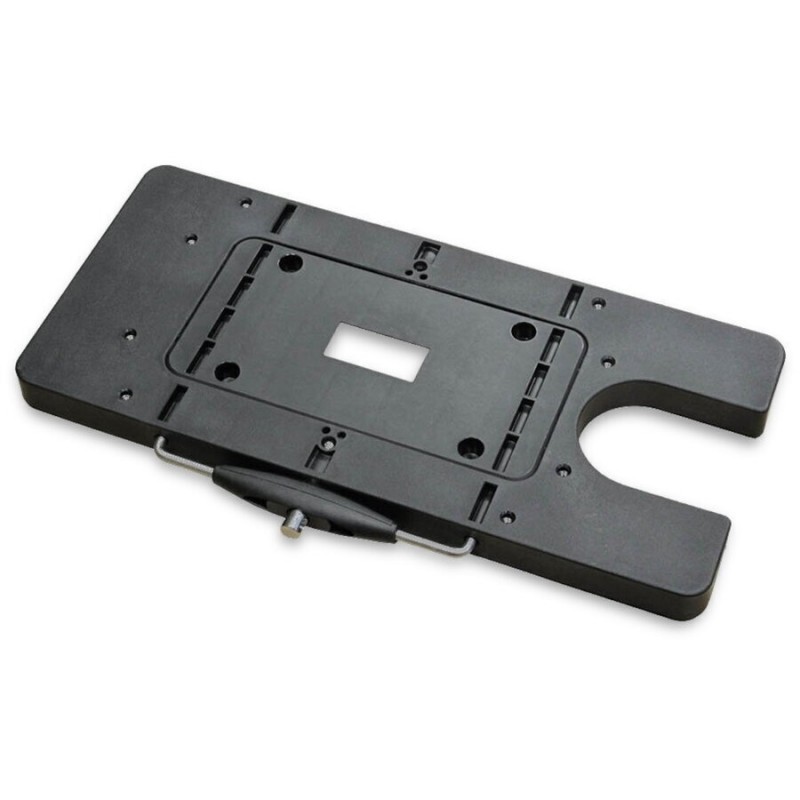 Кронштейн Haswing Cayman быстро съем в Севастополе