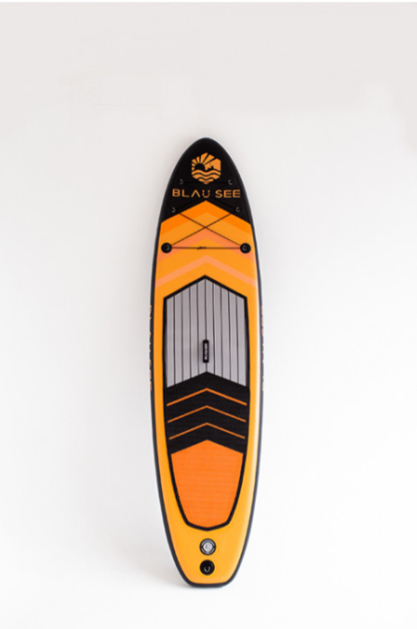 НАДУВНОЙ SUP-BOARD MOONLIGHT 11,6 в Севастополе