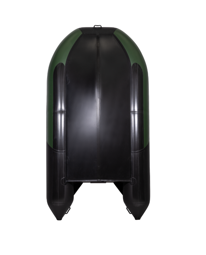 Лодка Ривьера Максима 3800 СК в Севастополе