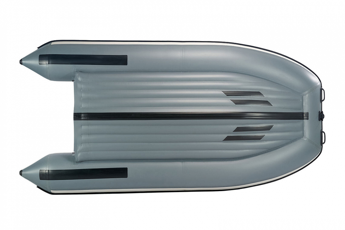 Лодка MISHIMO FAMILY LITE 350 в Севастополе