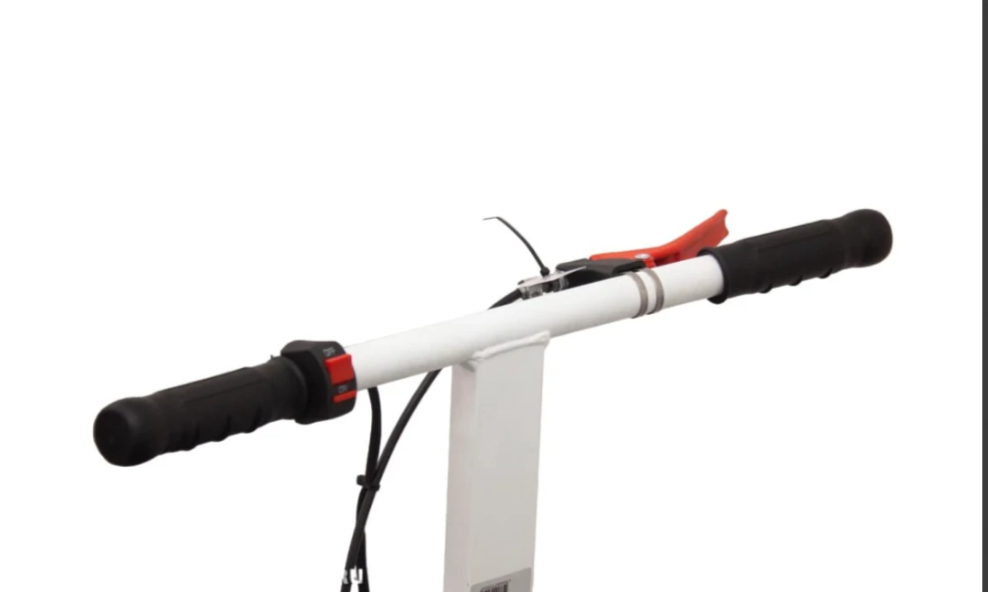 Мотобуксировщик НЕВА МС1-ZS (GB225) в Севастополе