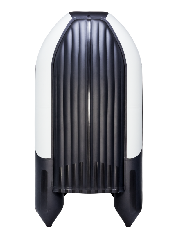 Лодка Ривьера 3600 НДНД-киль в Севастополе