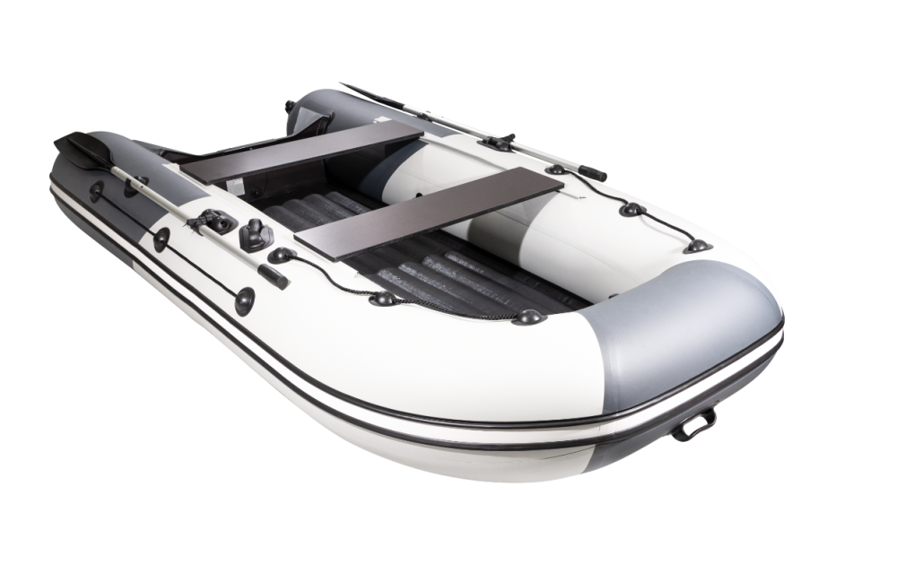 Лодка ривьера 3200 нднд гидролыжа в Севастополе