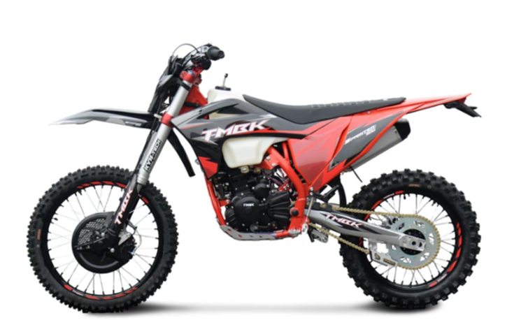 Питбайк TMBK Sprinter 300 (NB300) в Севастополе