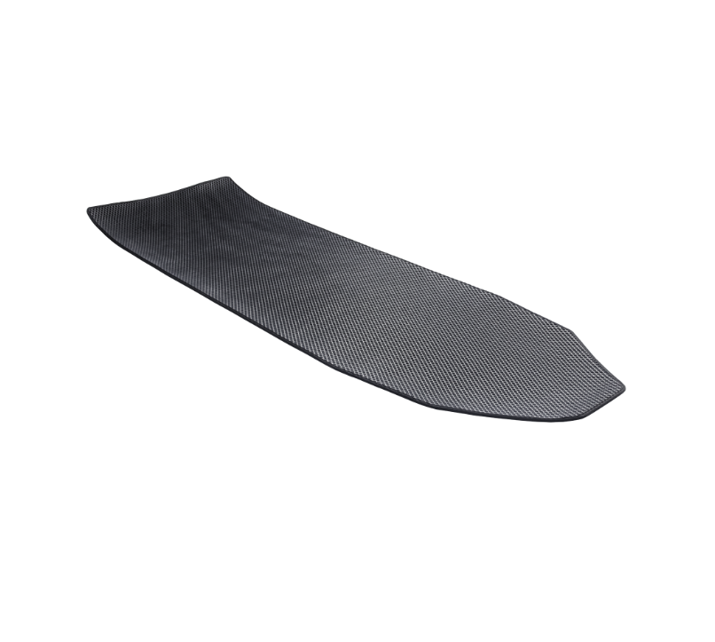 Коврик EVA Proff APACHE 3700 НДНД в Севастополе