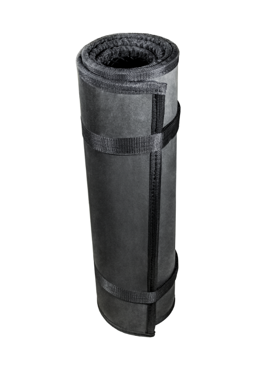 Коврик EVA Standart Таймень LX 3200 НДНД в Севастополе