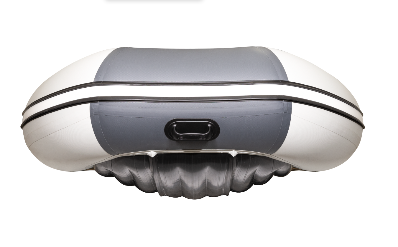 Лодка ривьера 3200 нднд гидролыжа в Севастополе