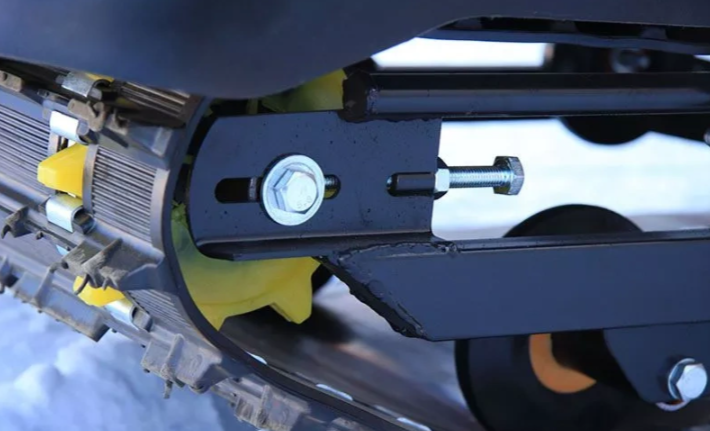 Мотобуксировщик ВОЛГАРЬ 9 Утилитарный в Севастополе