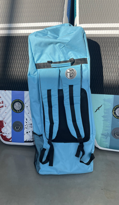 SUP (САП) ДОСКА RAIDEX I BOARD 11’ (332СМ) N 40 в Севастополе