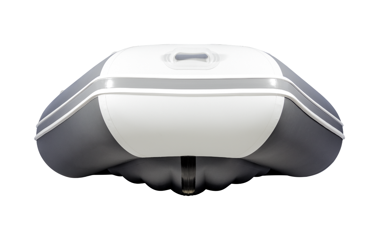 Лодка АКВА 3200 нднд в Севастополе