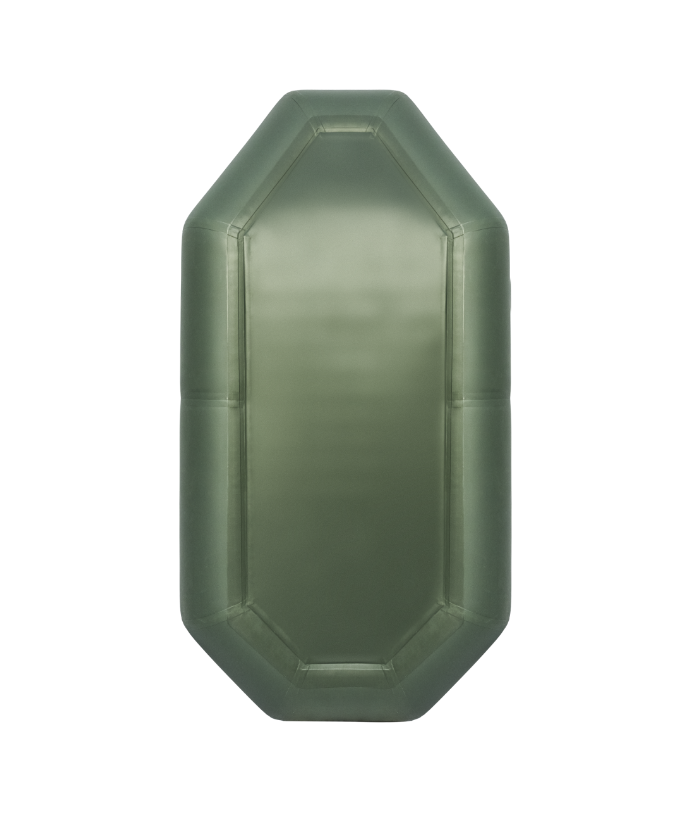  Лодка АКВА-ОПТИМА 190 в Севастополе