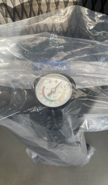 SUP (САП) ДОСКА RAIDEX I BOARD 11’ (332СМ) N 33 в Севастополе