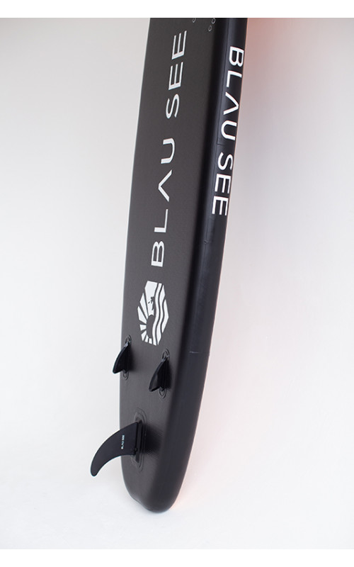 НАДУВНОЙ САП БОРД ORANGA SPACE 10,6 в Севастополе