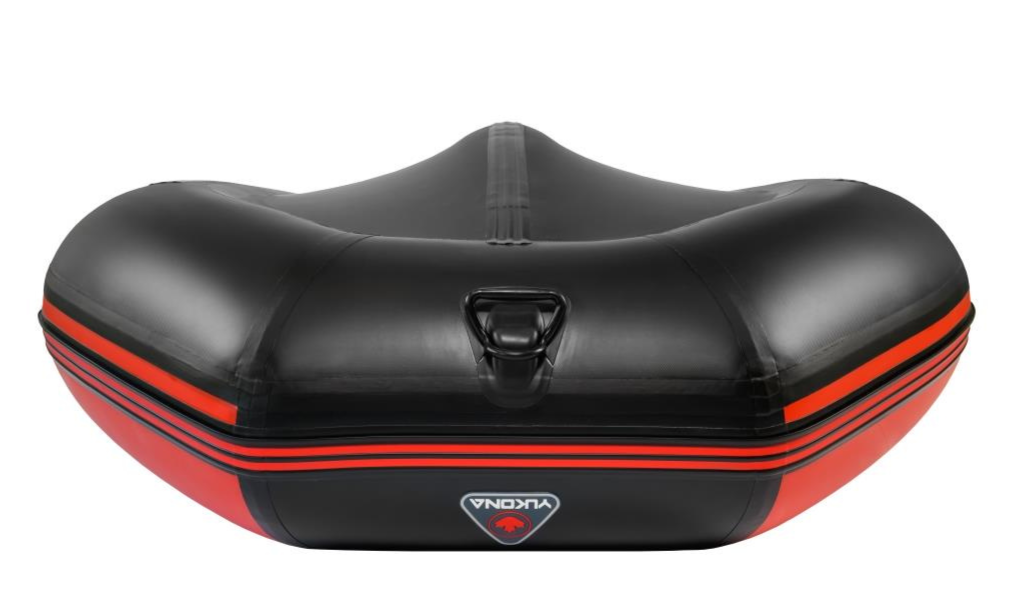 ЛОДКА НАДУВНАЯ YUKONA 310 TS - U (БЕЗ ПАЙОЛА) в Севастополе