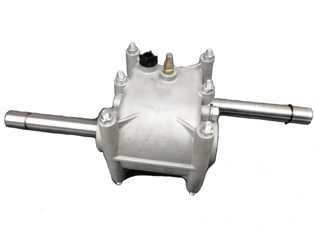 Реверс-Редуктор мотобуксировщик в Севастополе