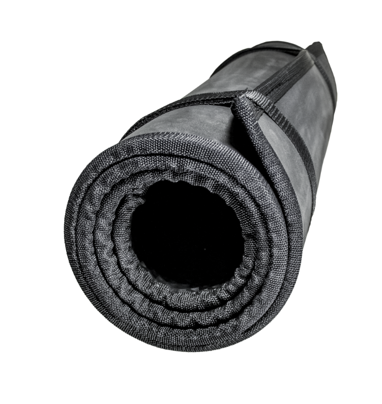 Коврик EVA Proff APACHE 3700 НДНД в Севастополе