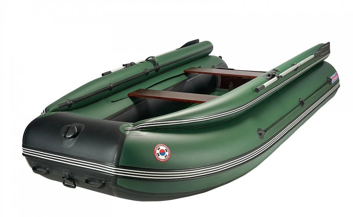 КОМПЛЕКТ ЛОДКА MISHIMO FAMILY LITE 400 + МОТОР 9,9 (20) Л.С. в Севастополе