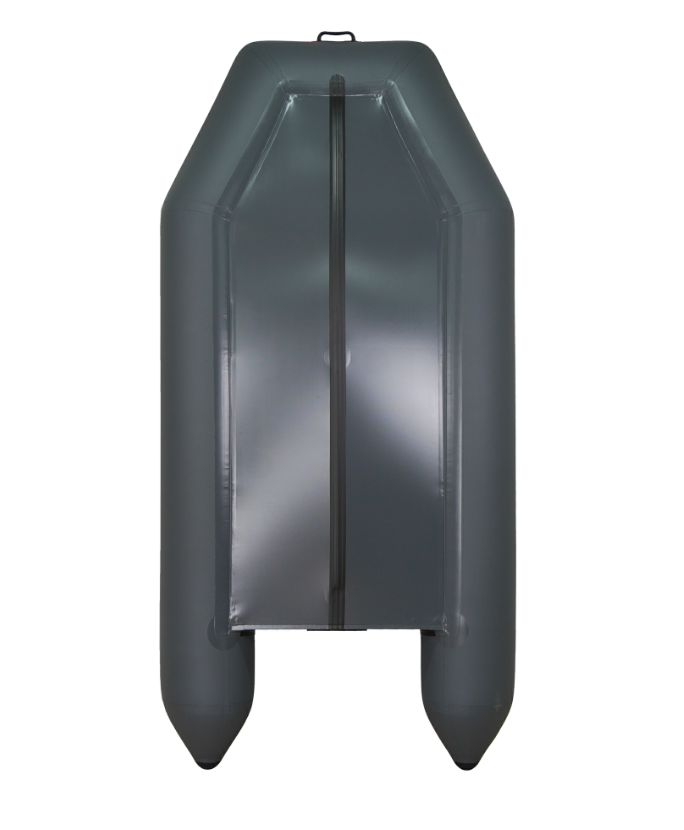 Лодка БАРС 2900 Слань-книжка киль в Севастополе