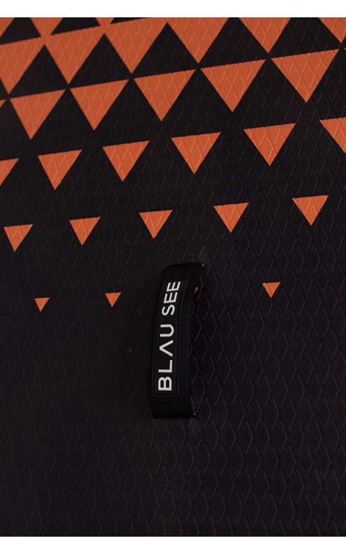 НАДУВНОЙ САП БОРД ORANGA SPACE 10,6 в Севастополе