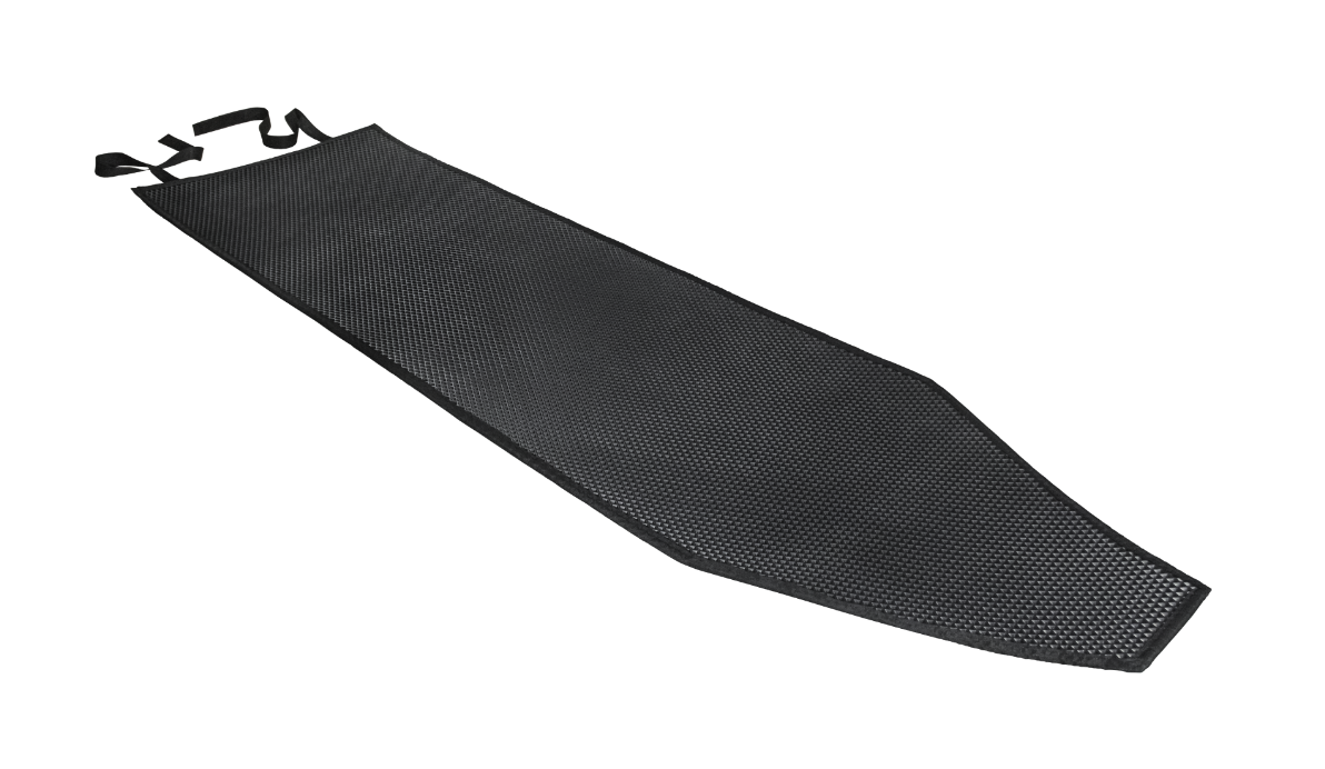 Коврик EVA Proff АКВА 3400 НДНД в Севастополе