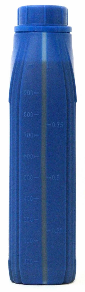 МАСЛО MARLIN ПРЕМИУМ 4Т, SAE 10W-30 (1 ЛИТР)/ПОЛУСИНТ. в Севастополе