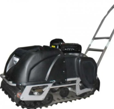 Мотобуксировщик Rider - Райдер RV7 в Севастополе