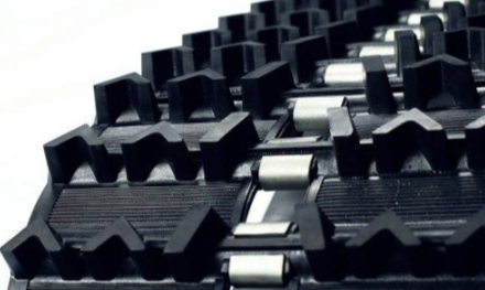 Мотобуксировщик Ураган Универсал 18 л.с. в Севастополе